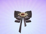 Cyrus Gem