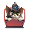 Cat-Medal-MT