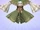 Dawn's Encounter (Dress)
