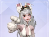 Fantasy Fair Guide/Styles Master List