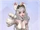Fantasy Fair Guide/Styles Master List