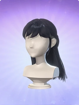 Hologram