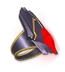 Icon Metallic Rose