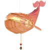 Lantern Icon
