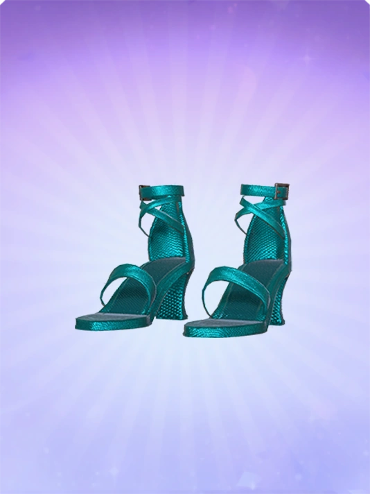 Brandy Dance Dress Up! Time Princess Wiki Fandom