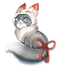 Cat-Medal-MKA