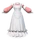 Icon Art of Cleaning