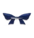 Icon Butterfly Tango