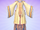 Autumn Lotus (Dress)