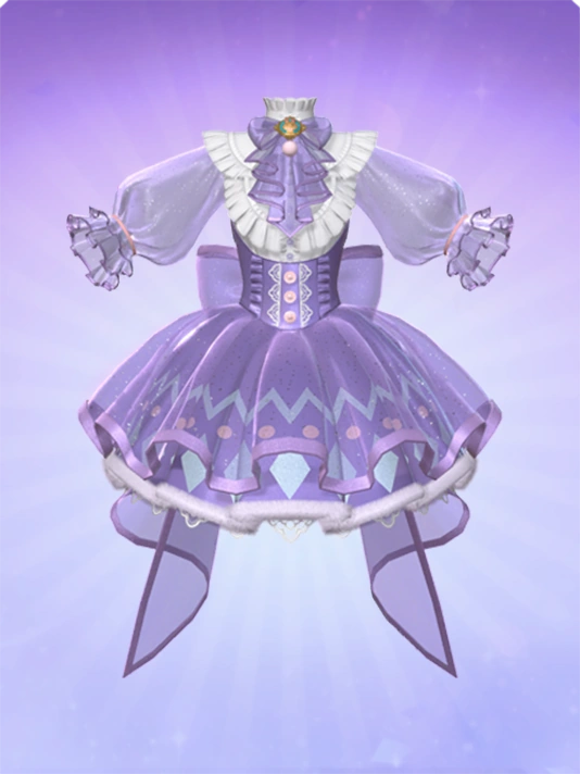 Easter Egg Adventure | Dress Up! Time Princess Wiki | Fandom Easter Egg Adventure | Dress Up! Time Princess Wiki | Fandom