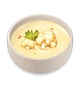SK Icon Creamy Indulgence