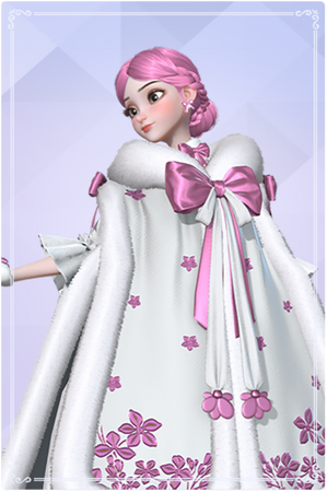 Sakura Party Dress Up Time Princess Wiki Fandom