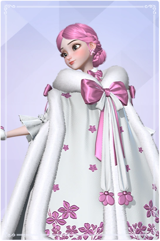 Warm Elegant Dress Up! Time Princess Wiki Fandom