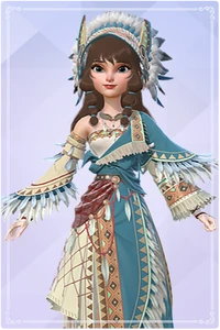 Set Underworld Kisosen