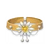 Icon Reminiscent