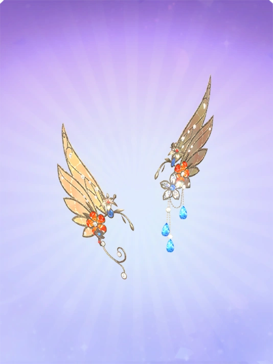 Pounding Heart Dress Up! Time Princess Wiki Fandom