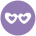 Mask Icon