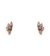 Icon Warm Embrace