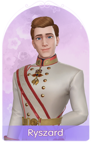 Ryszard