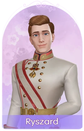 Ryszard