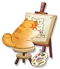 Cat-Medal-LW