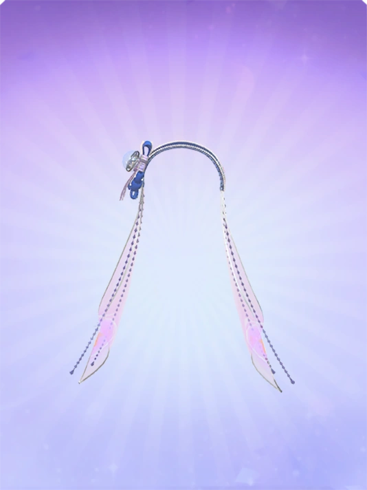 Ocean Gift Dress Up! Time Princess Wiki Fandom