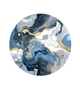 Pattern Stellar Cloudscape