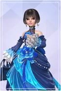 Gift With Purchase | Dress Up! Time Princess Wiki | Fandom