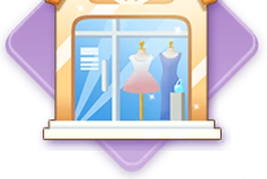 open lace back dress Amazon.com: 19 Pcs Princess Dress Up Shoes Gift Set, Girls Role Play Dress  Up Toys & Costumes Set, Toddler Pretend Jewelry Boutique Kit Gift for  Little Girls Aged 3 4 5 6