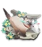 Cat-Medal-GhM