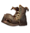 Lost Shoe