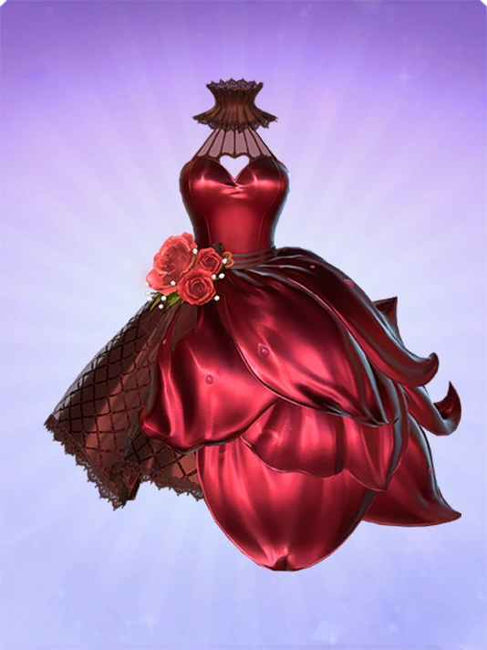 Love's Rulebook Dress Up! Time Princess Wiki Fandom