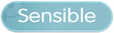 Sensible