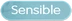 Sensible