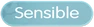 Sensible