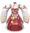Icon Springtide