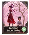 Book Moving Mountains
