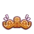 FFStrong enemy