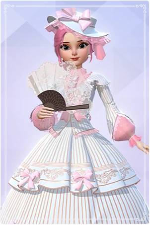 magic fashion princess dress up Girls Dress Elsa Princess Dress Up Accessories Crown Magic Wand – Sunny  Fashion main image 1