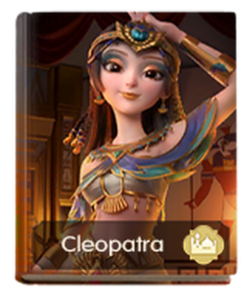 Cleopatra Dress Up  Jogue Agora Online Gratuitamente - Y8.com