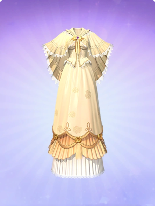 Westminster Abbey Stroll | Dress Up! Time Princess Wiki | Fandom