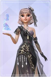 Set Golden Tournament