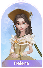 Helene