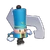 FFGo back
