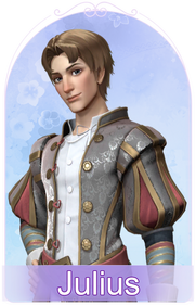 Julius