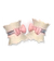 Icon Sweet Thoughts
