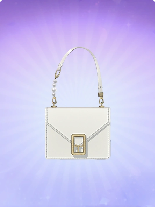 Modern Walker Dress Up! Time Princess Wiki Fandom