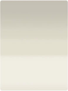 Creamy
