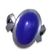 Icon Azure Answer