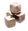 Metal